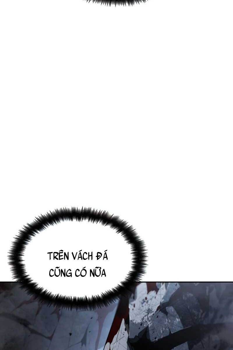 Chiêu Hồn Giả Siêu Phàm Chapter 12 - 96