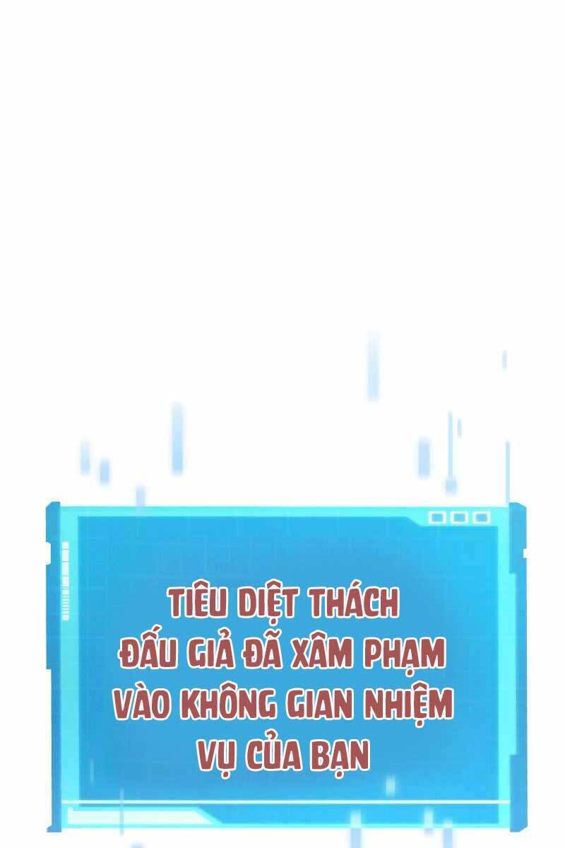 Chiêu Hồn Giả Siêu Phàm Chapter 13 - 1
