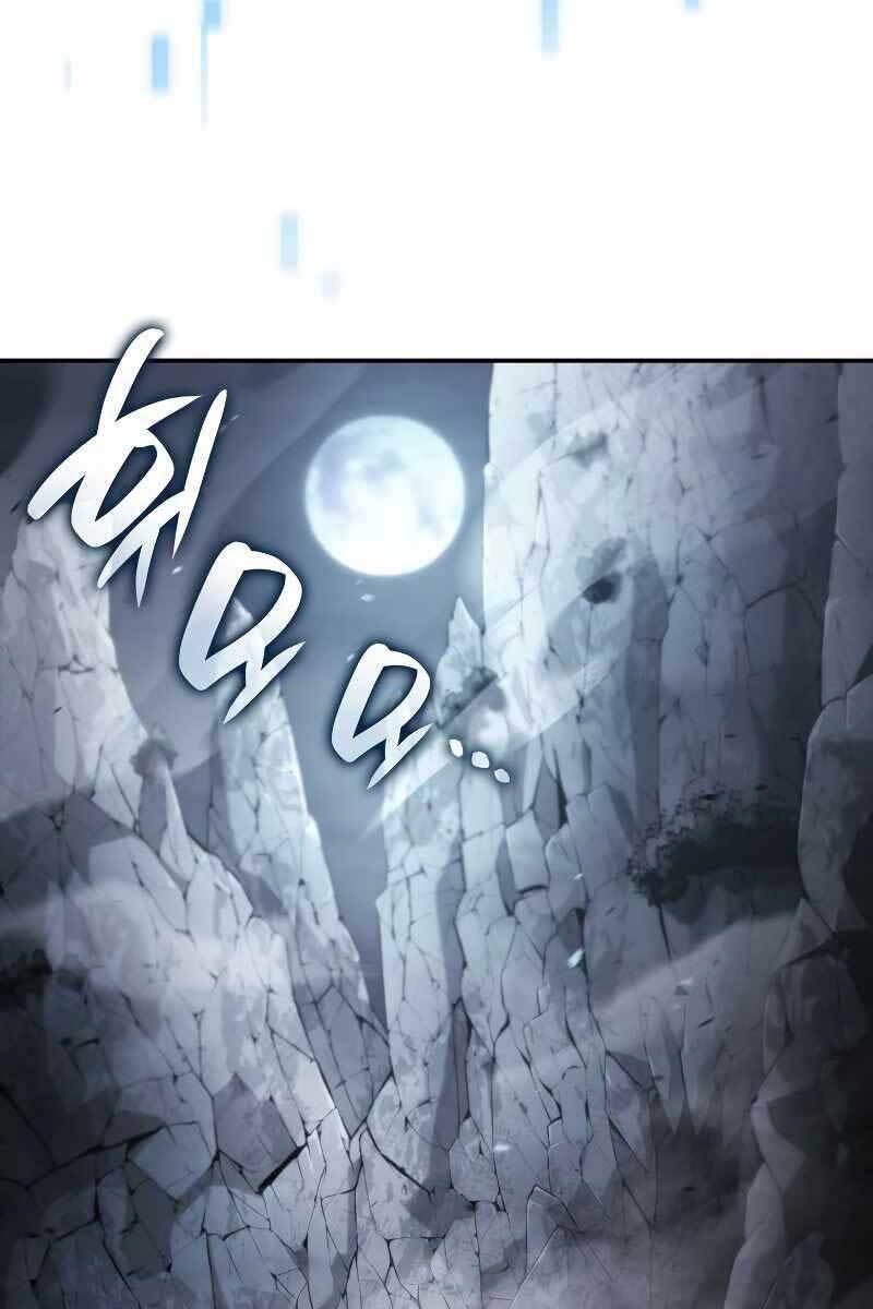 Chiêu Hồn Giả Siêu Phàm Chapter 13 - 2