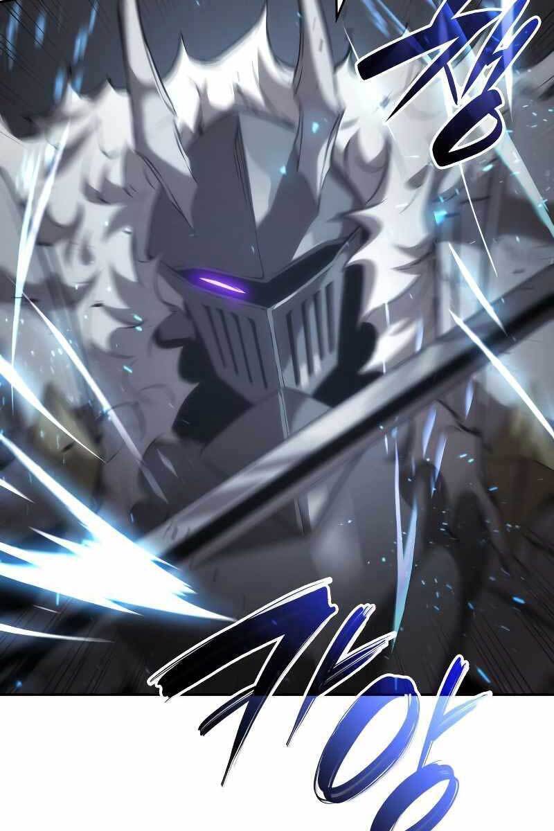 Chiêu Hồn Giả Siêu Phàm Chapter 13 - 101