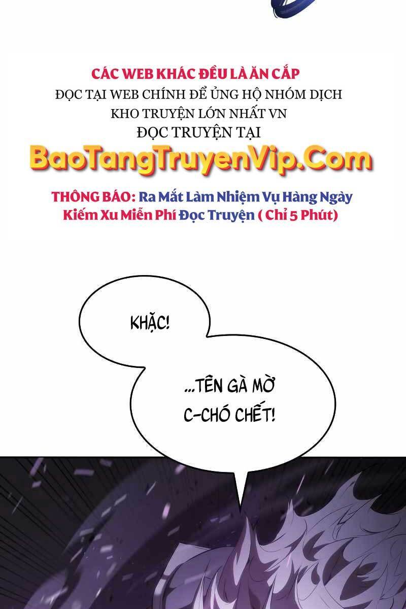 Chiêu Hồn Giả Siêu Phàm Chapter 13 - 102