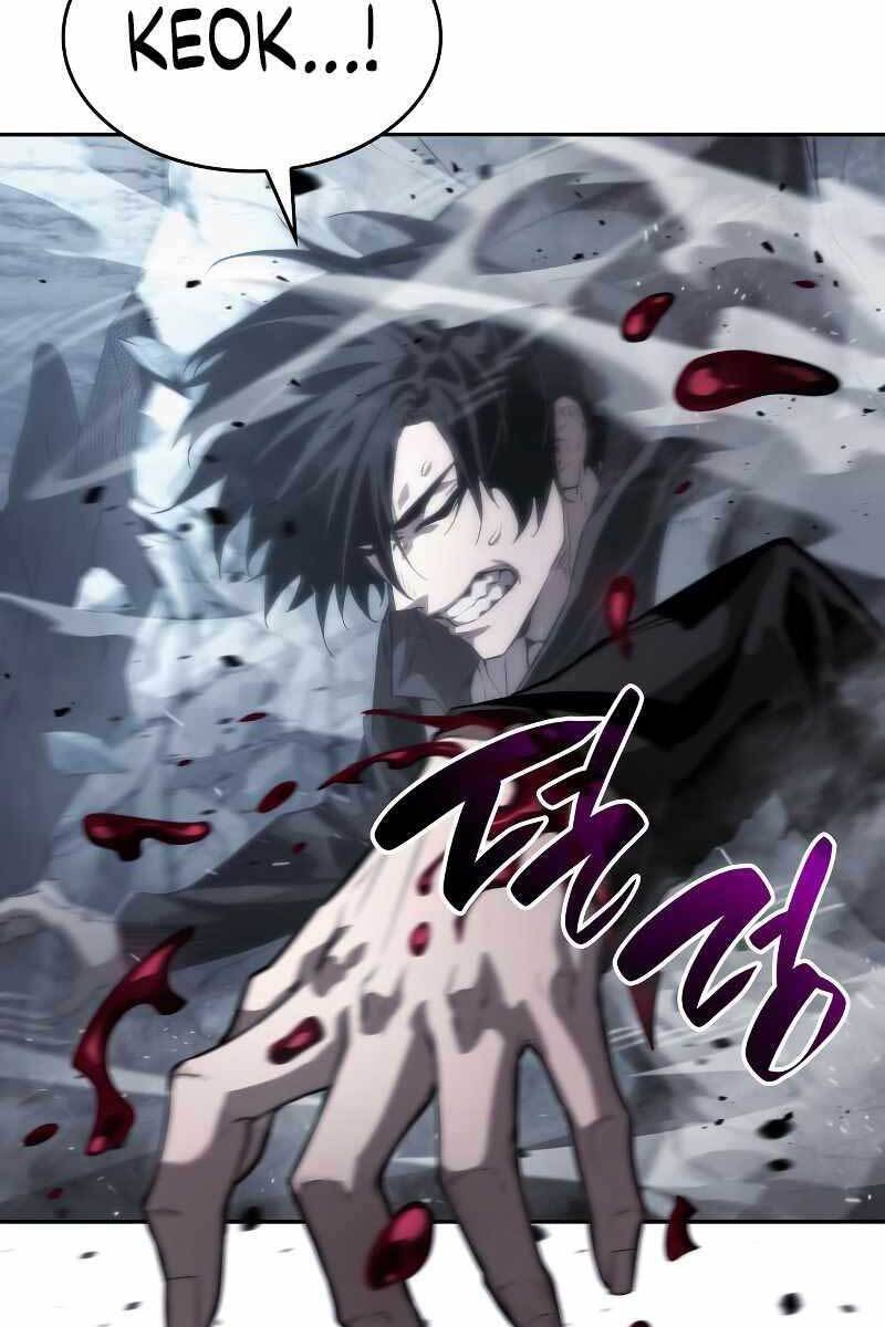 Chiêu Hồn Giả Siêu Phàm Chapter 13 - 35
