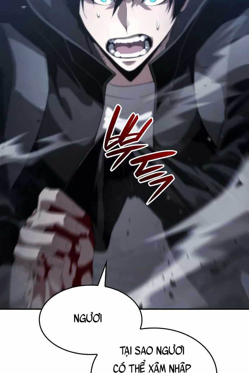 Chiêu Hồn Giả Siêu Phàm Chapter 13 - 42