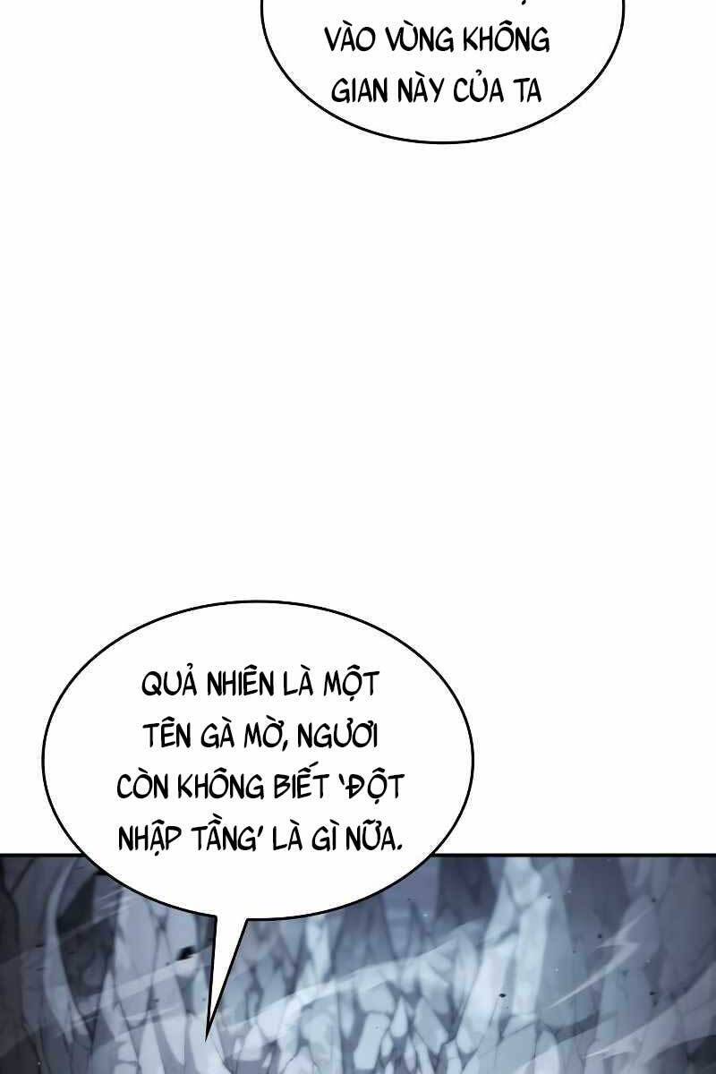 Chiêu Hồn Giả Siêu Phàm Chapter 13 - 43