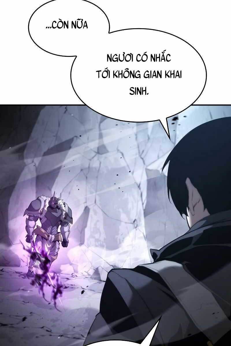 Chiêu Hồn Giả Siêu Phàm Chapter 13 - 57