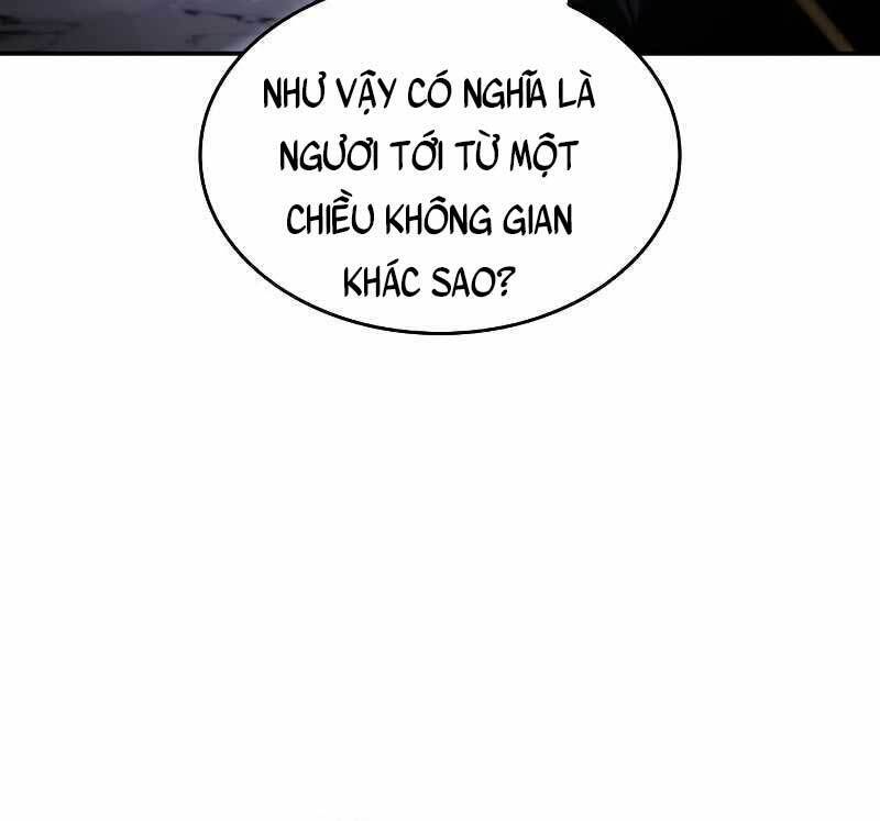 Chiêu Hồn Giả Siêu Phàm Chapter 13 - 58