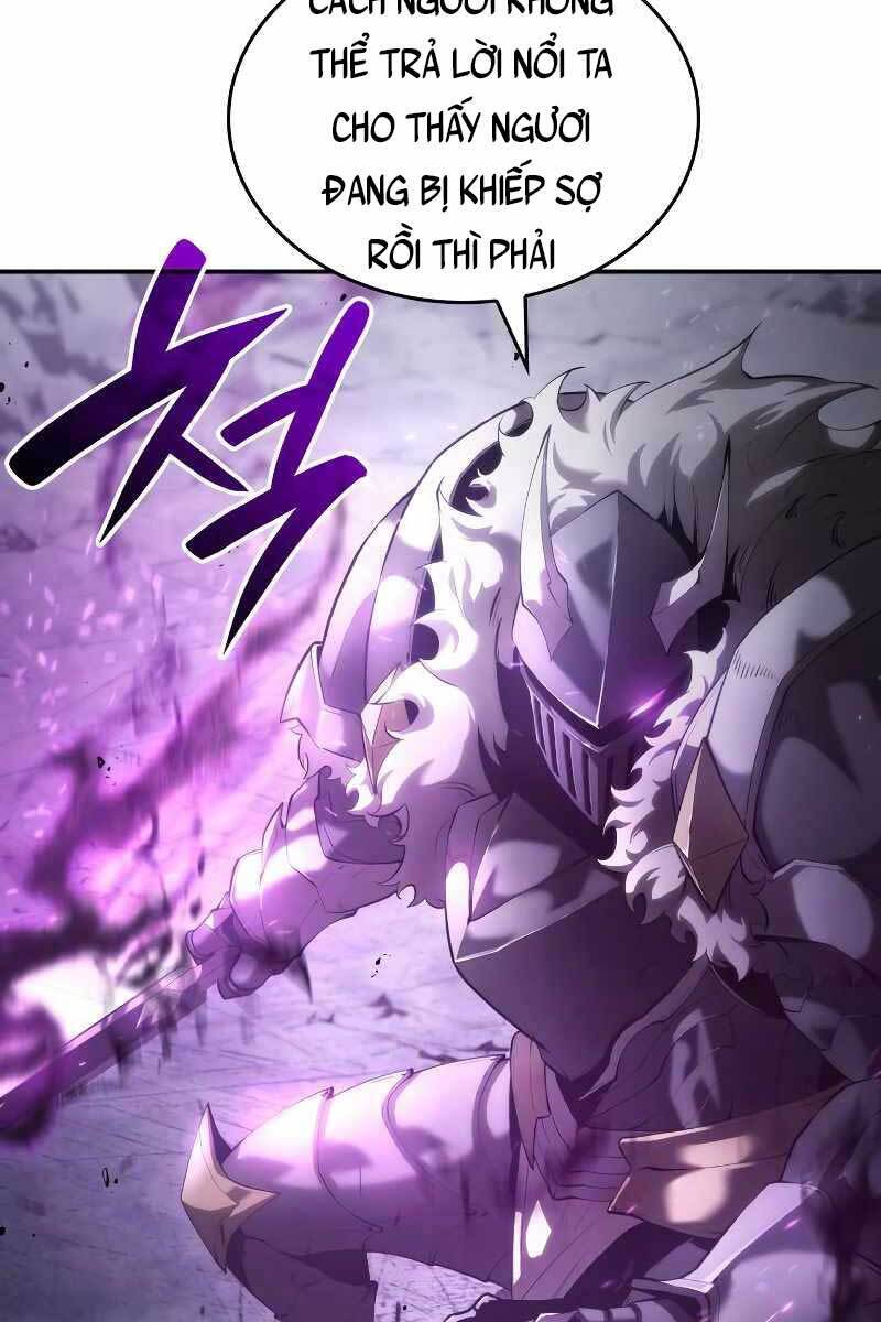 Chiêu Hồn Giả Siêu Phàm Chapter 13 - 7