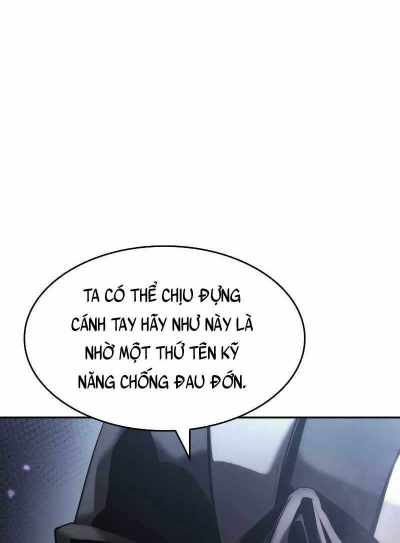 Chiêu Hồn Giả Siêu Phàm Chapter 13 - 72