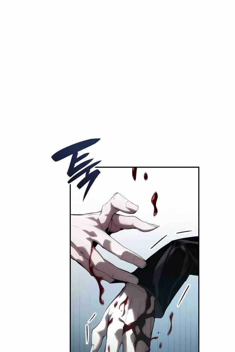 Chiêu Hồn Giả Siêu Phàm Chapter 13 - 74