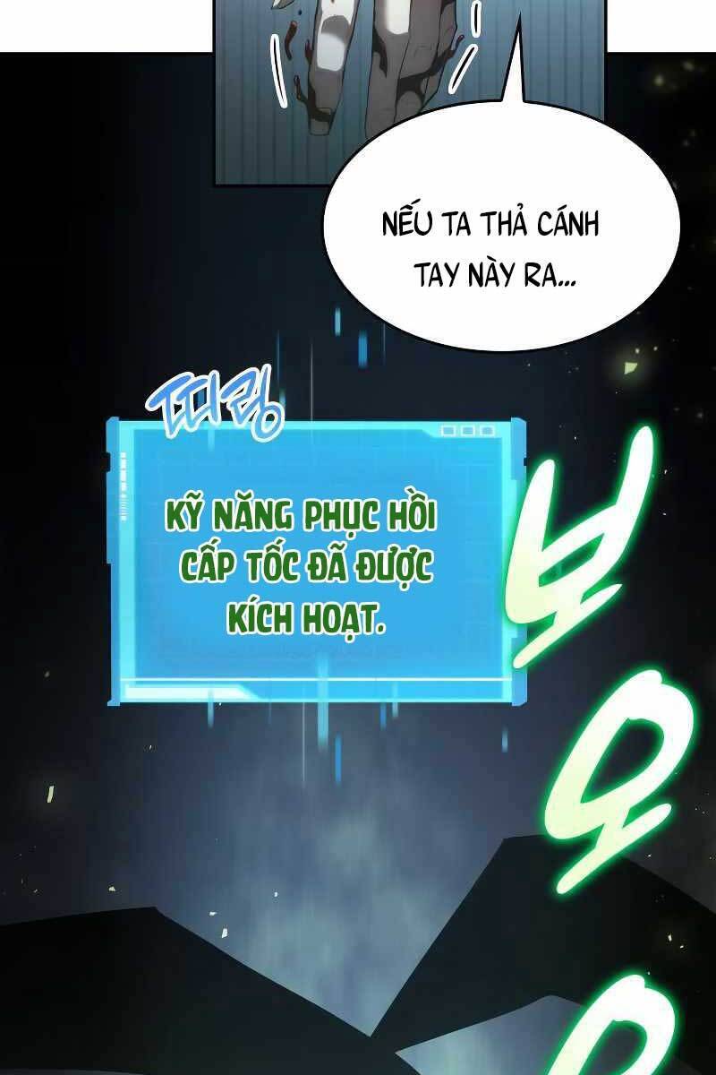 Chiêu Hồn Giả Siêu Phàm Chapter 13 - 75