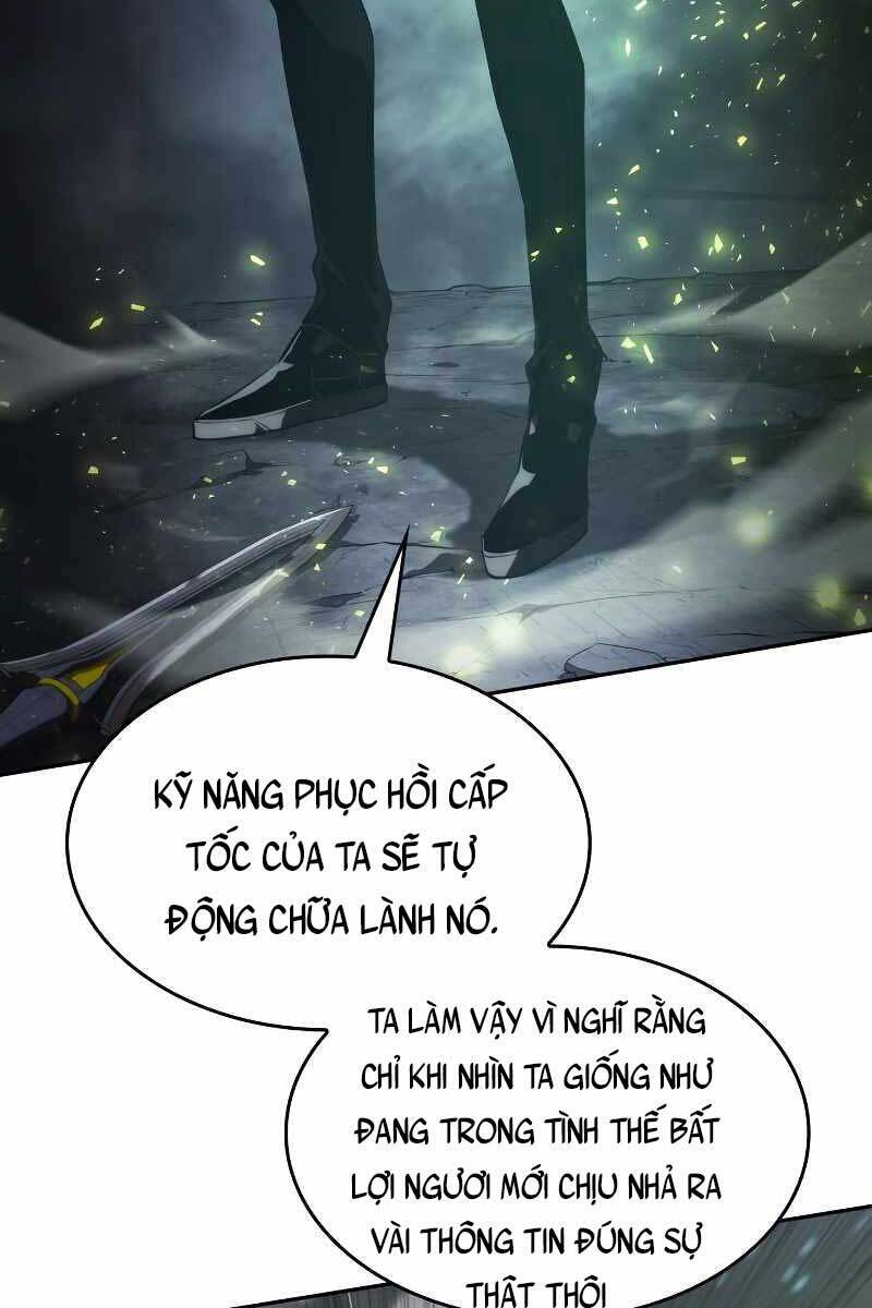 Chiêu Hồn Giả Siêu Phàm Chapter 13 - 77