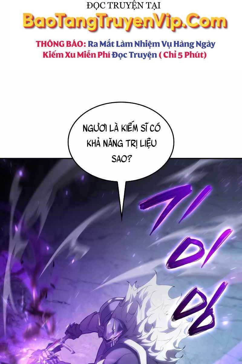 Chiêu Hồn Giả Siêu Phàm Chapter 13 - 79