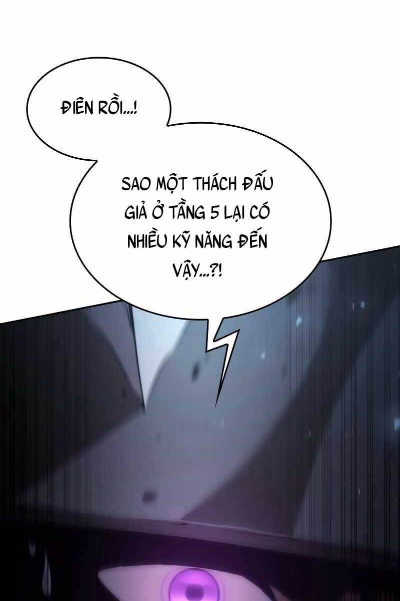 Chiêu Hồn Giả Siêu Phàm Chapter 13 - 95