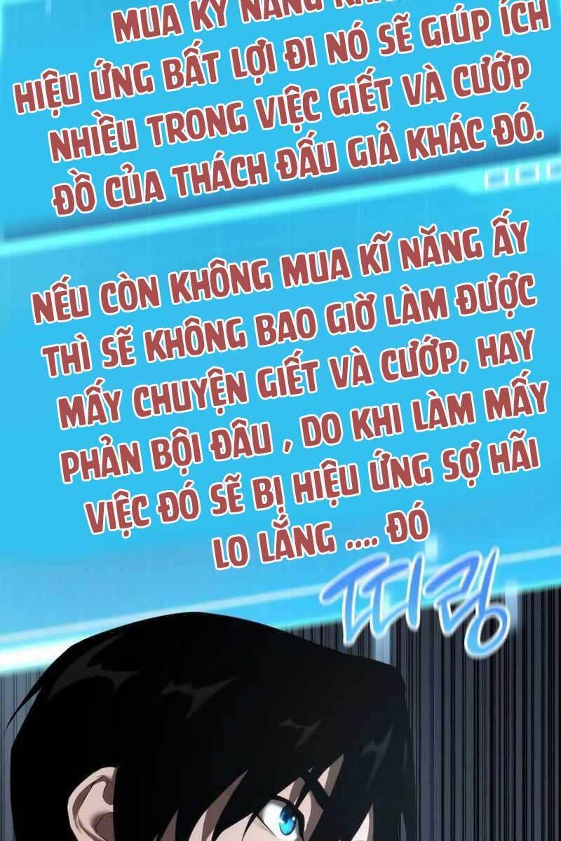 Chiêu Hồn Giả Siêu Phàm Chapter 14 - 101