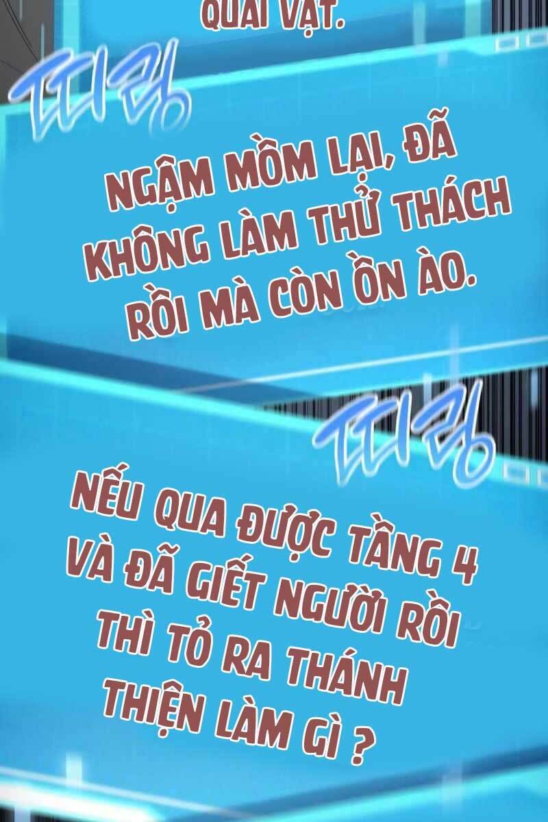 Chiêu Hồn Giả Siêu Phàm Chapter 14 - 103