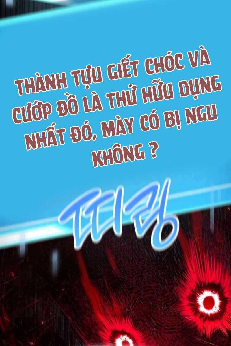 Chiêu Hồn Giả Siêu Phàm Chapter 14 - 104