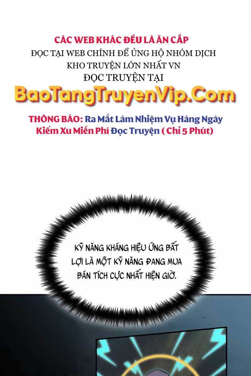 Chiêu Hồn Giả Siêu Phàm Chapter 14 - 107