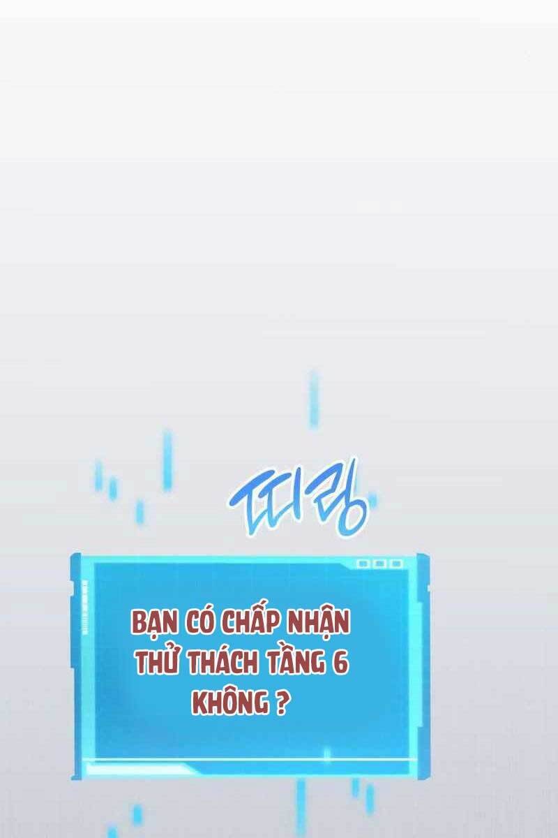 Chiêu Hồn Giả Siêu Phàm Chapter 14 - 117