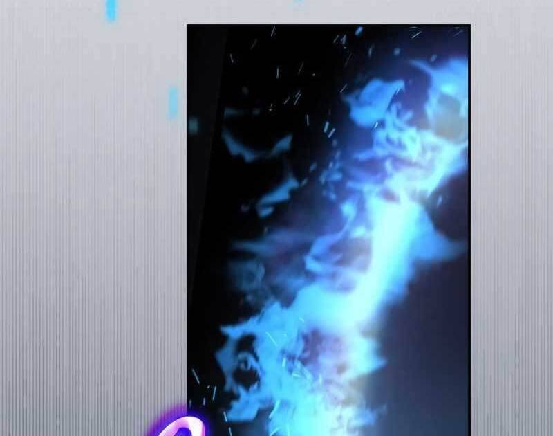 Chiêu Hồn Giả Siêu Phàm Chapter 14 - 118