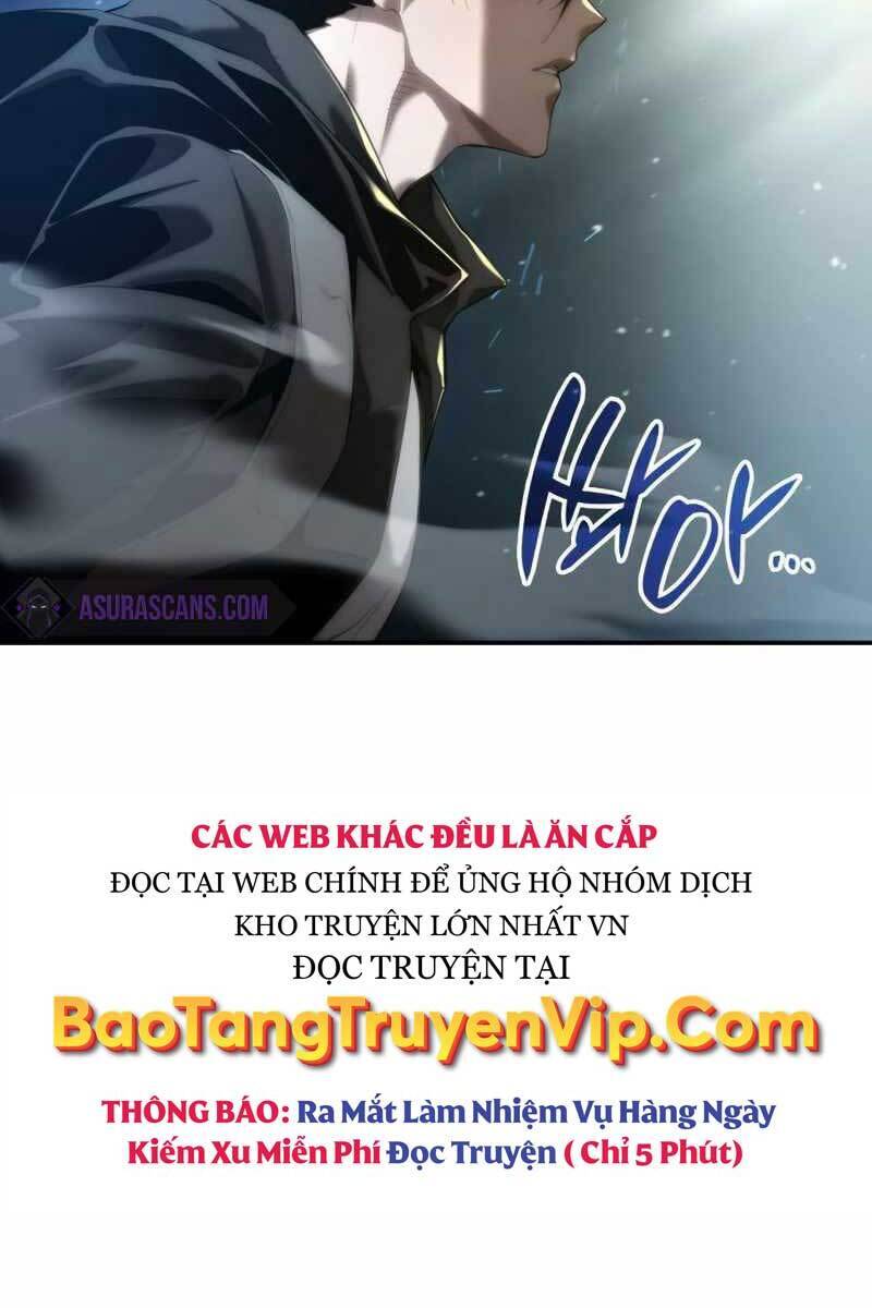 Chiêu Hồn Giả Siêu Phàm Chapter 14 - 124