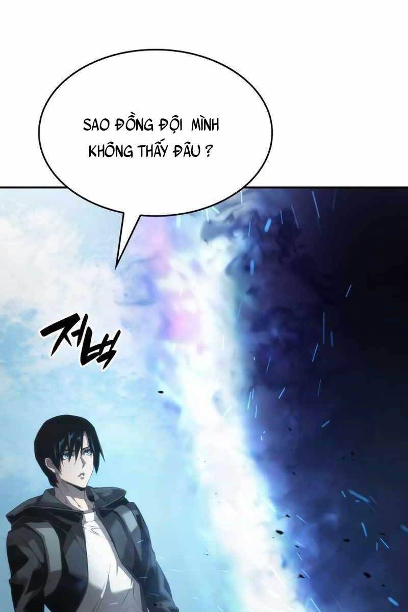 Chiêu Hồn Giả Siêu Phàm Chapter 14 - 131