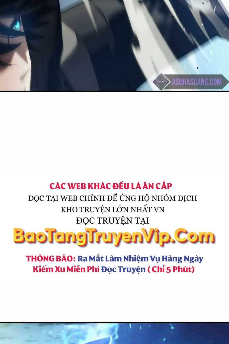 Chiêu Hồn Giả Siêu Phàm Chapter 14 - 136