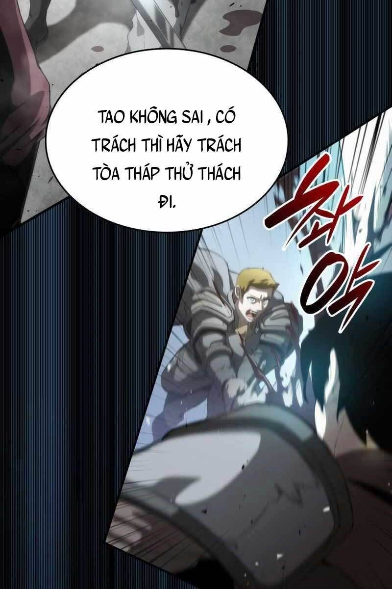 Chiêu Hồn Giả Siêu Phàm Chapter 14 - 151
