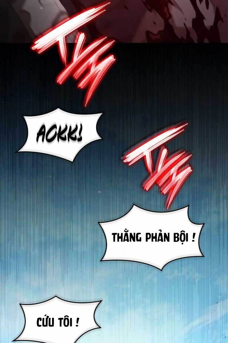 Chiêu Hồn Giả Siêu Phàm Chapter 14 - 153