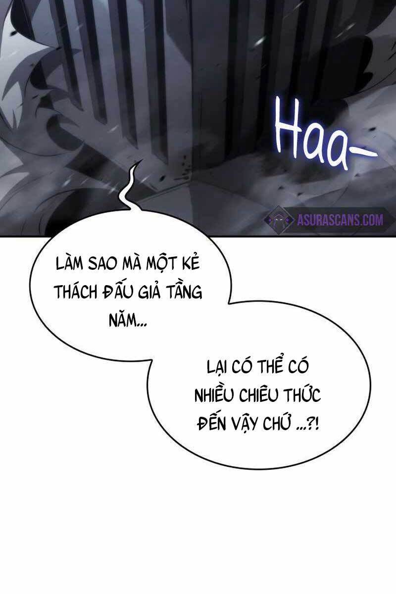 Chiêu Hồn Giả Siêu Phàm Chapter 14 - 18