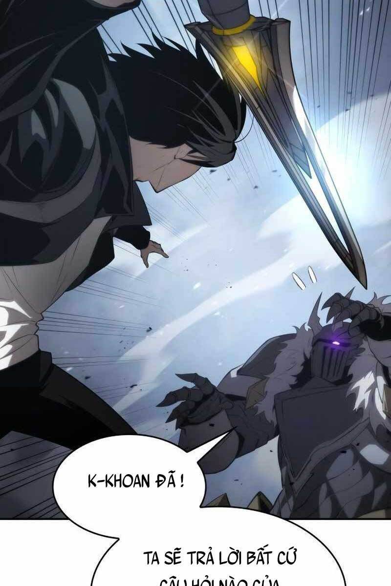 Chiêu Hồn Giả Siêu Phàm Chapter 14 - 22