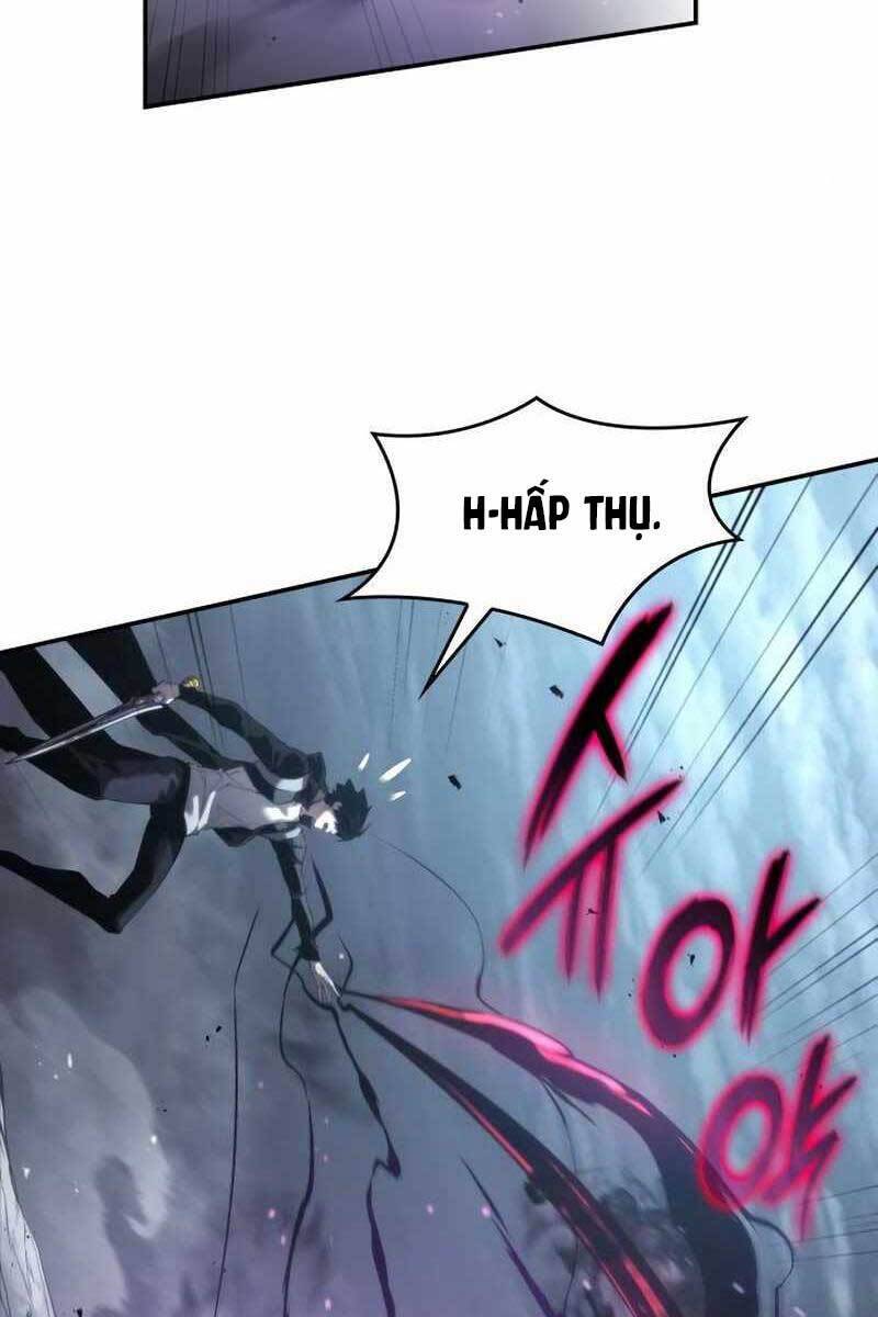 Chiêu Hồn Giả Siêu Phàm Chapter 14 - 36