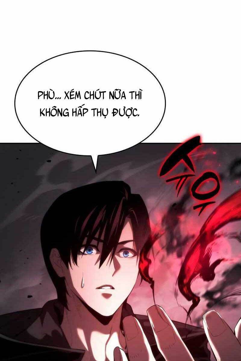 Chiêu Hồn Giả Siêu Phàm Chapter 14 - 40