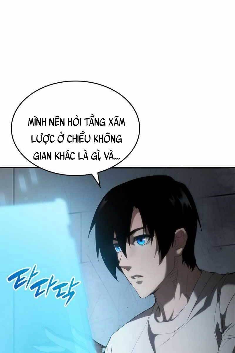 Chiêu Hồn Giả Siêu Phàm Chapter 14 - 63