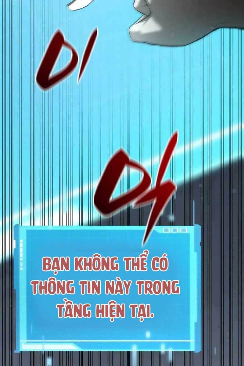 Chiêu Hồn Giả Siêu Phàm Chapter 14 - 75