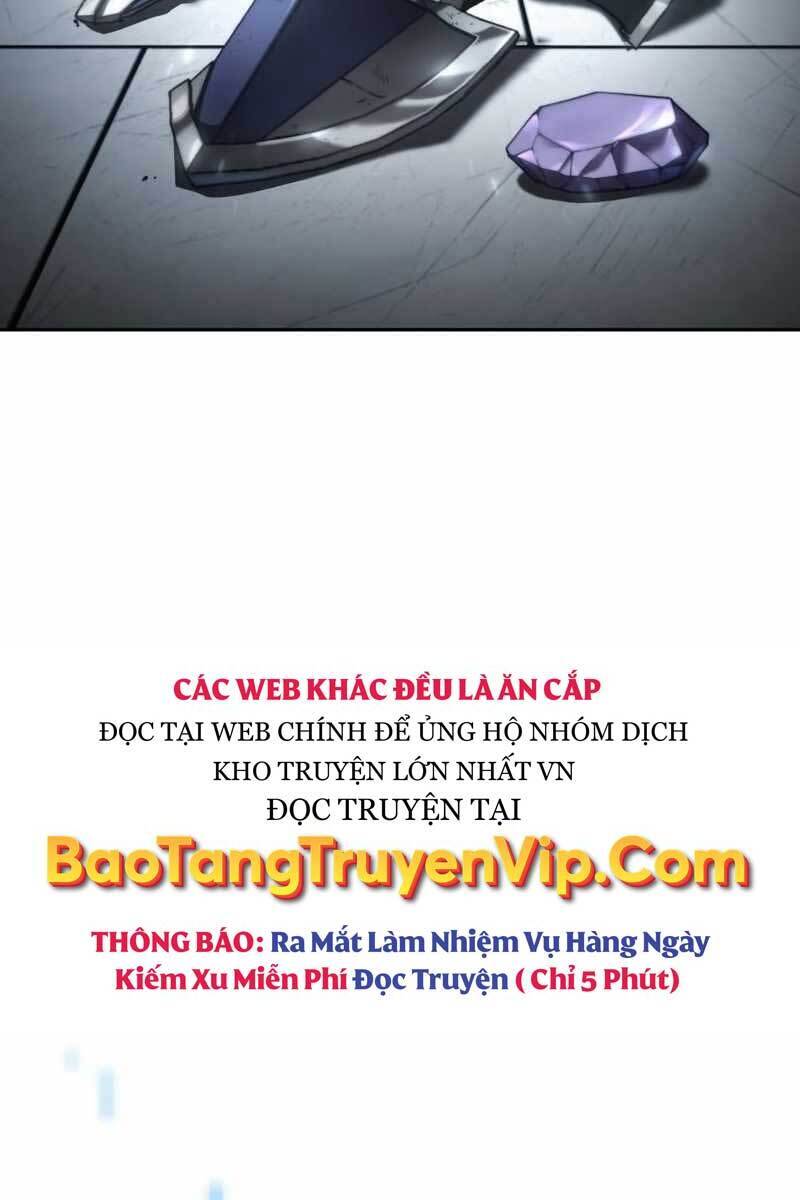 Chiêu Hồn Giả Siêu Phàm Chapter 14 - 83