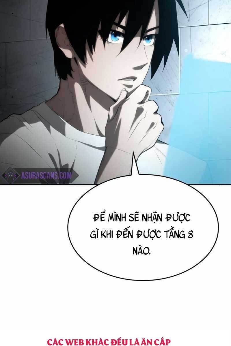 Chiêu Hồn Giả Siêu Phàm Chapter 14 - 99
