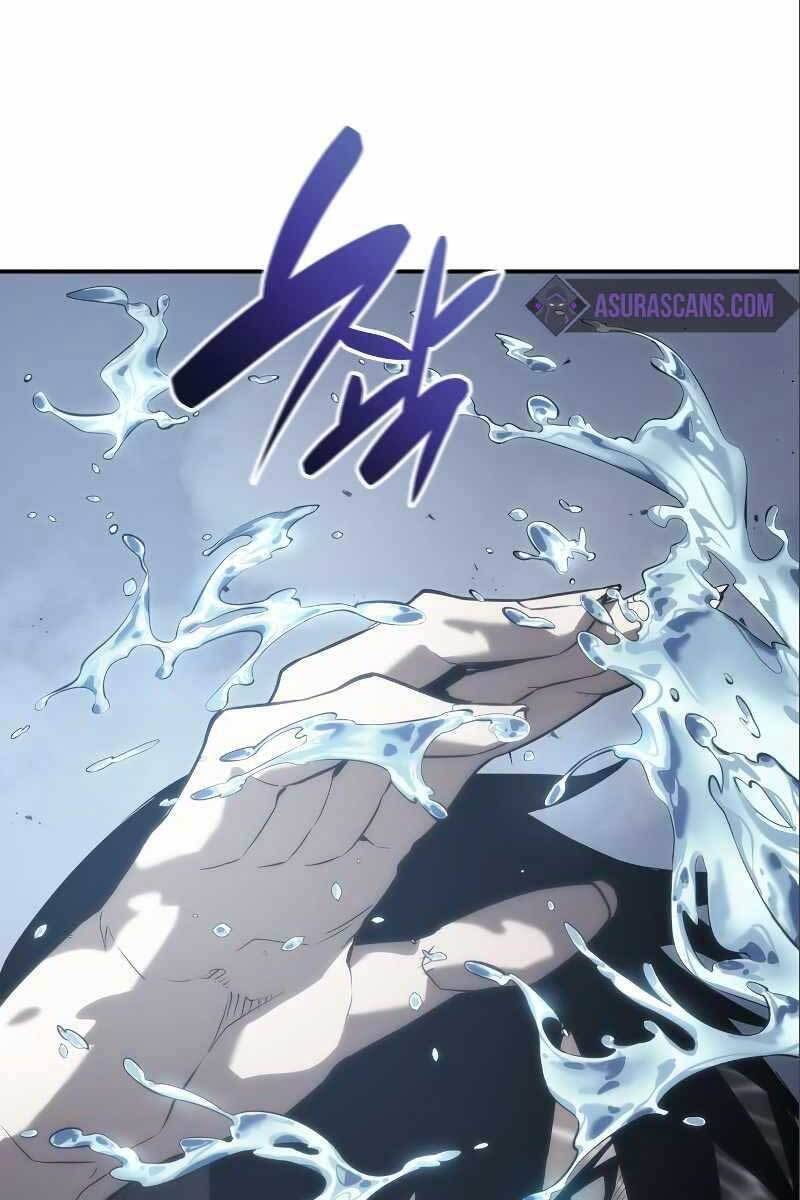 Chiêu Hồn Giả Siêu Phàm Chapter 15 - 111