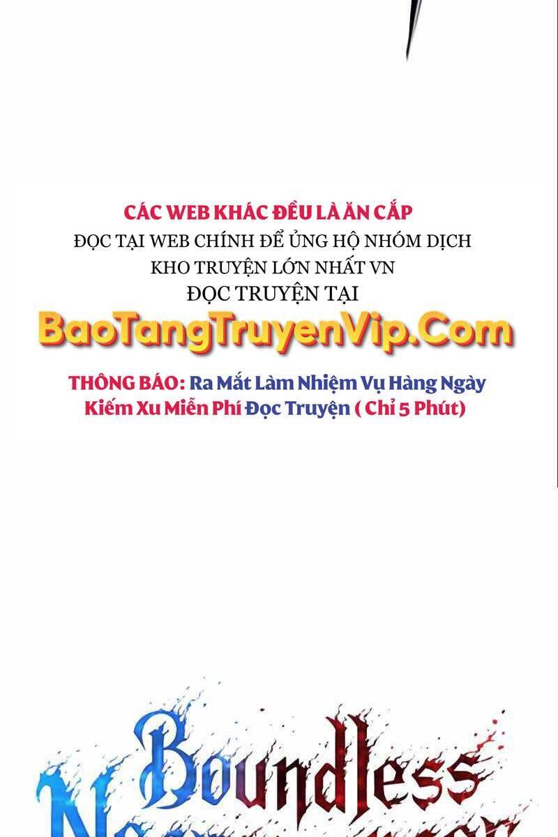 Chiêu Hồn Giả Siêu Phàm Chapter 15 - 36
