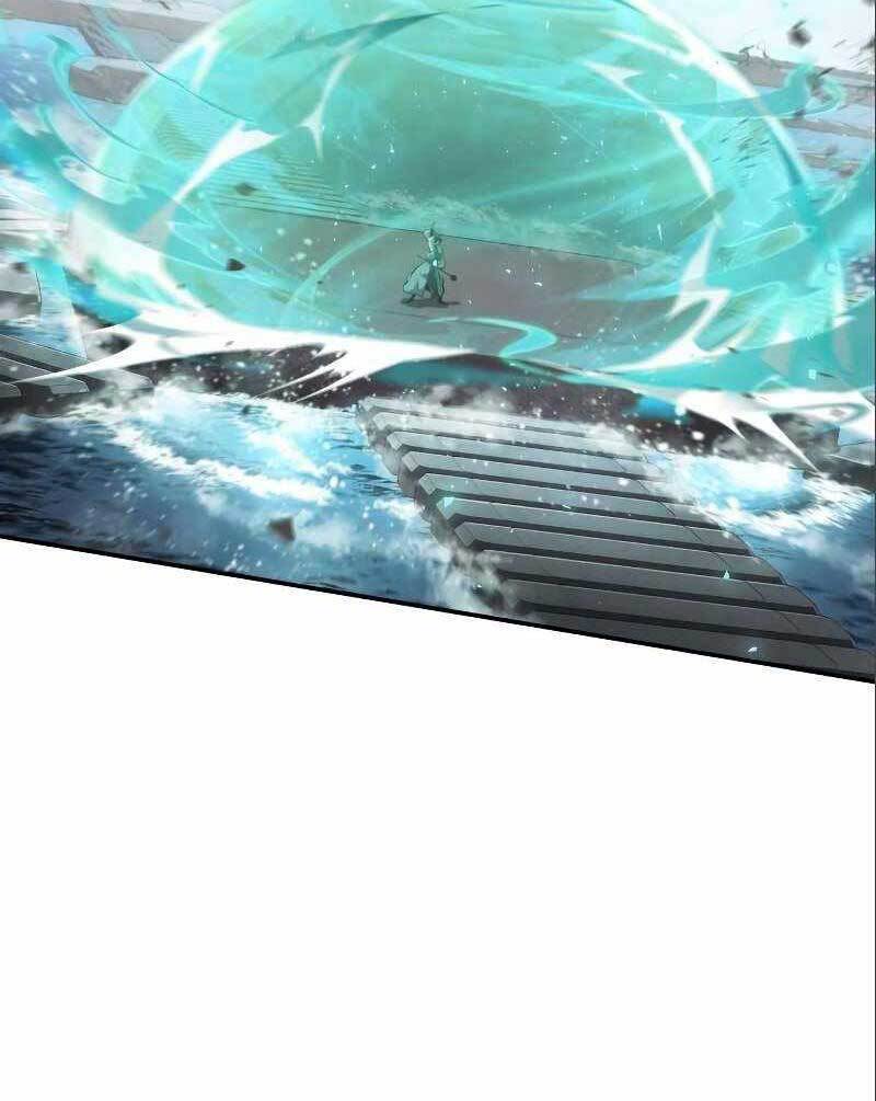 Chiêu Hồn Giả Siêu Phàm Chapter 15 - 41