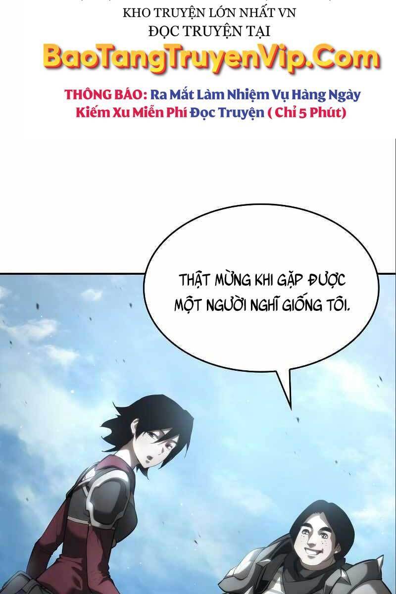 Chiêu Hồn Giả Siêu Phàm Chapter 15 - 6