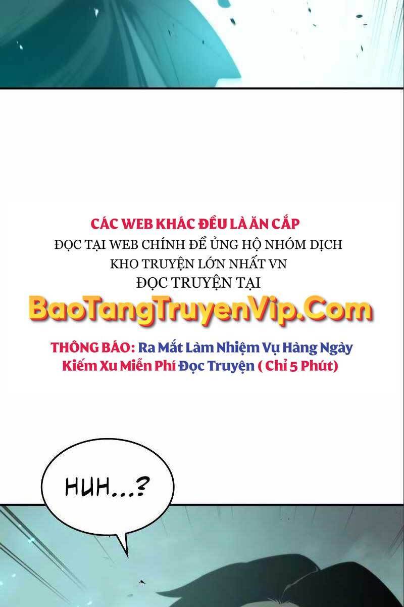 Chiêu Hồn Giả Siêu Phàm Chapter 15 - 51