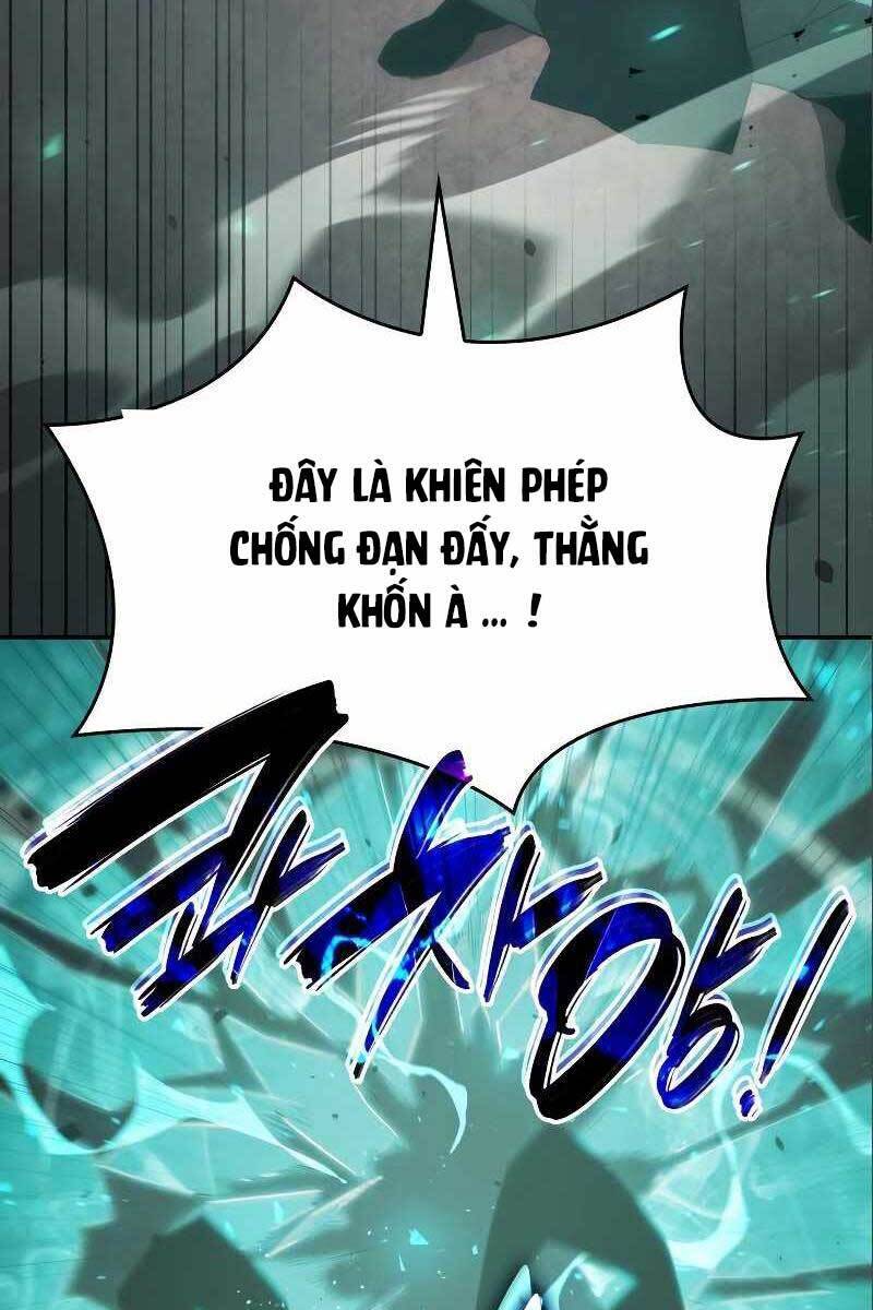 Chiêu Hồn Giả Siêu Phàm Chapter 15 - 56