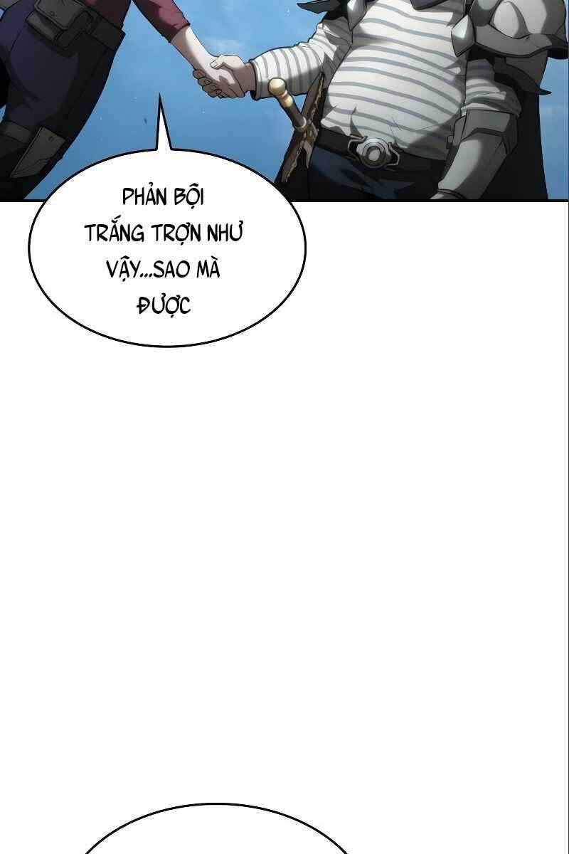 Chiêu Hồn Giả Siêu Phàm Chapter 15 - 7