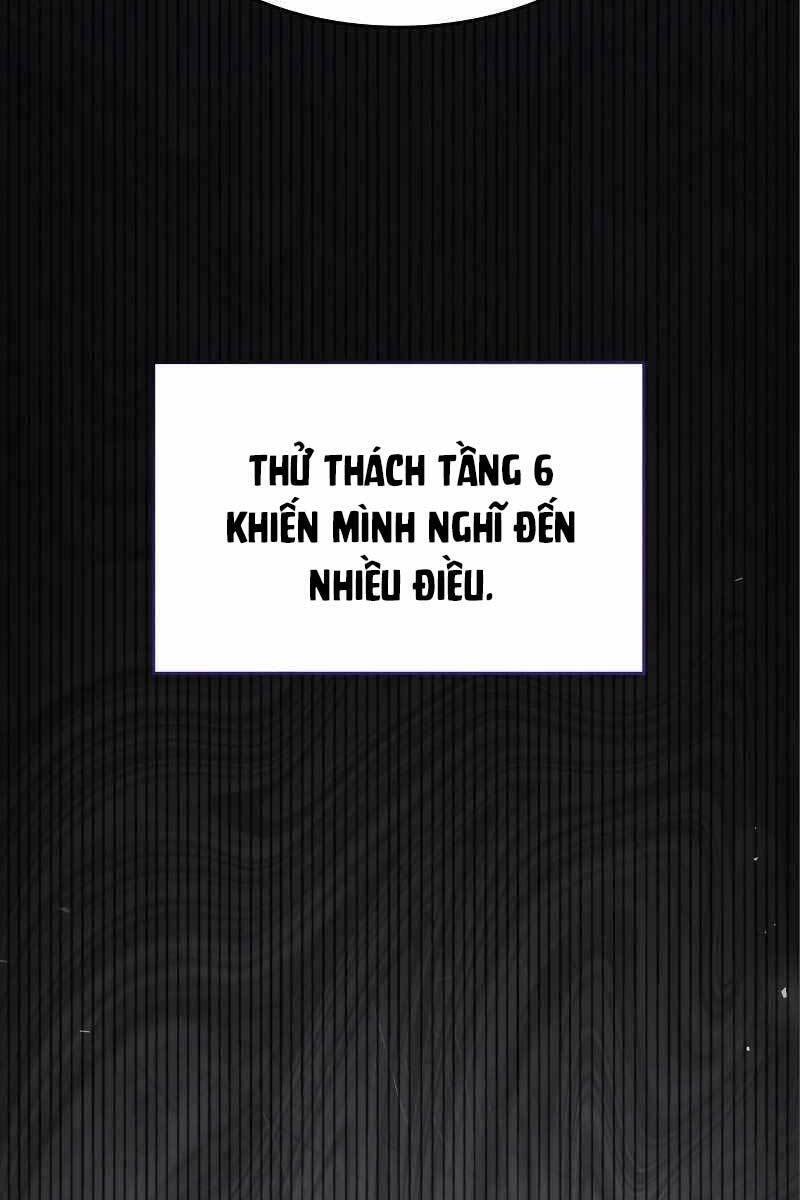 Chiêu Hồn Giả Siêu Phàm Chapter 15 - 73