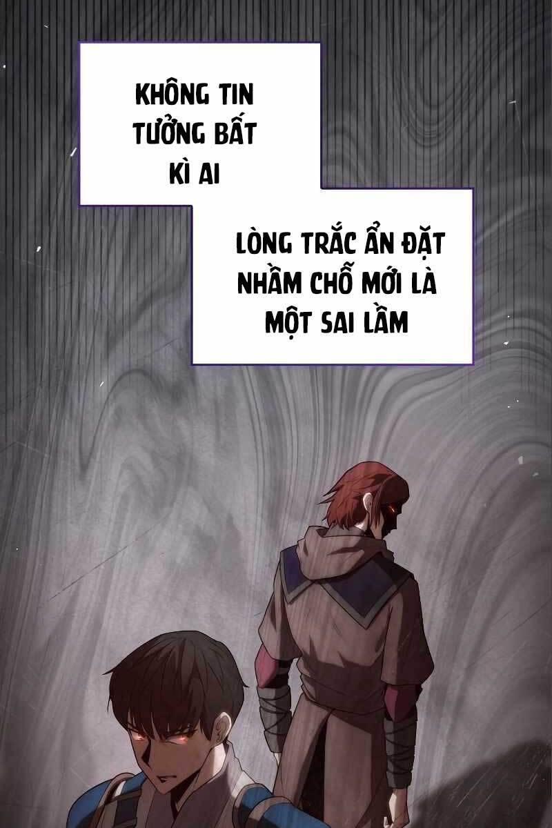 Chiêu Hồn Giả Siêu Phàm Chapter 15 - 74