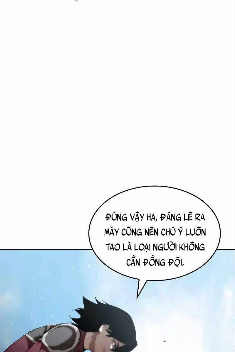 Chiêu Hồn Giả Siêu Phàm Chapter 15 - 9