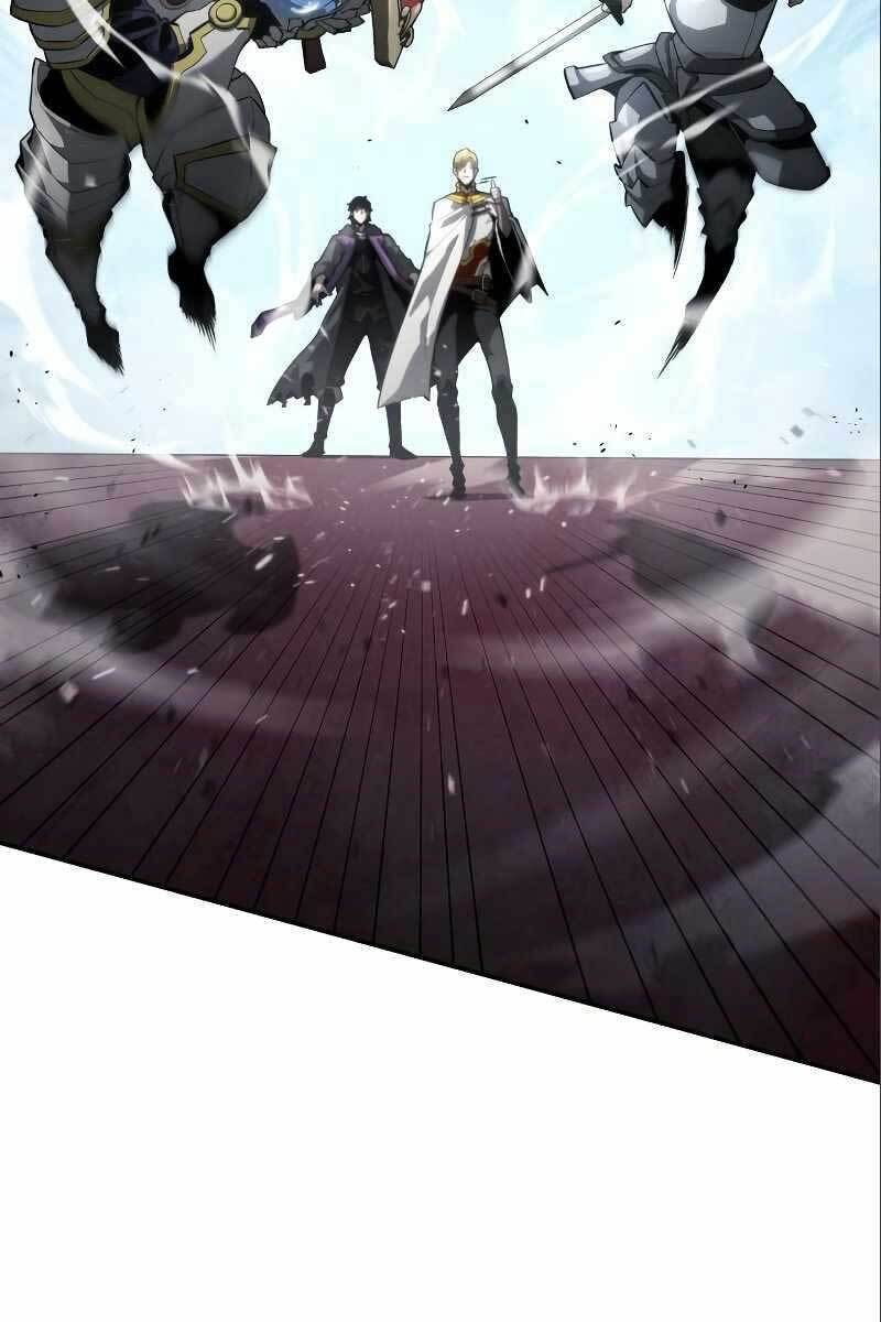 Chiêu Hồn Giả Siêu Phàm Chapter 15 - 93