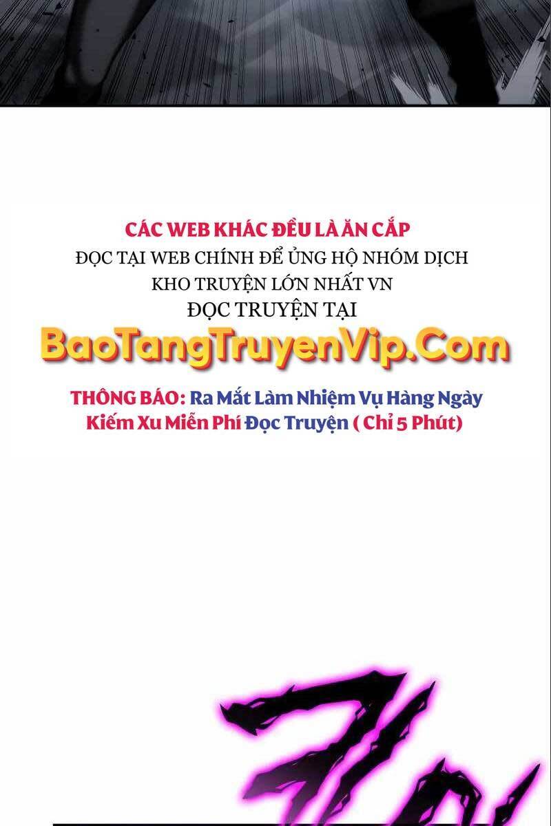 Chiêu Hồn Giả Siêu Phàm Chapter 15 - 95