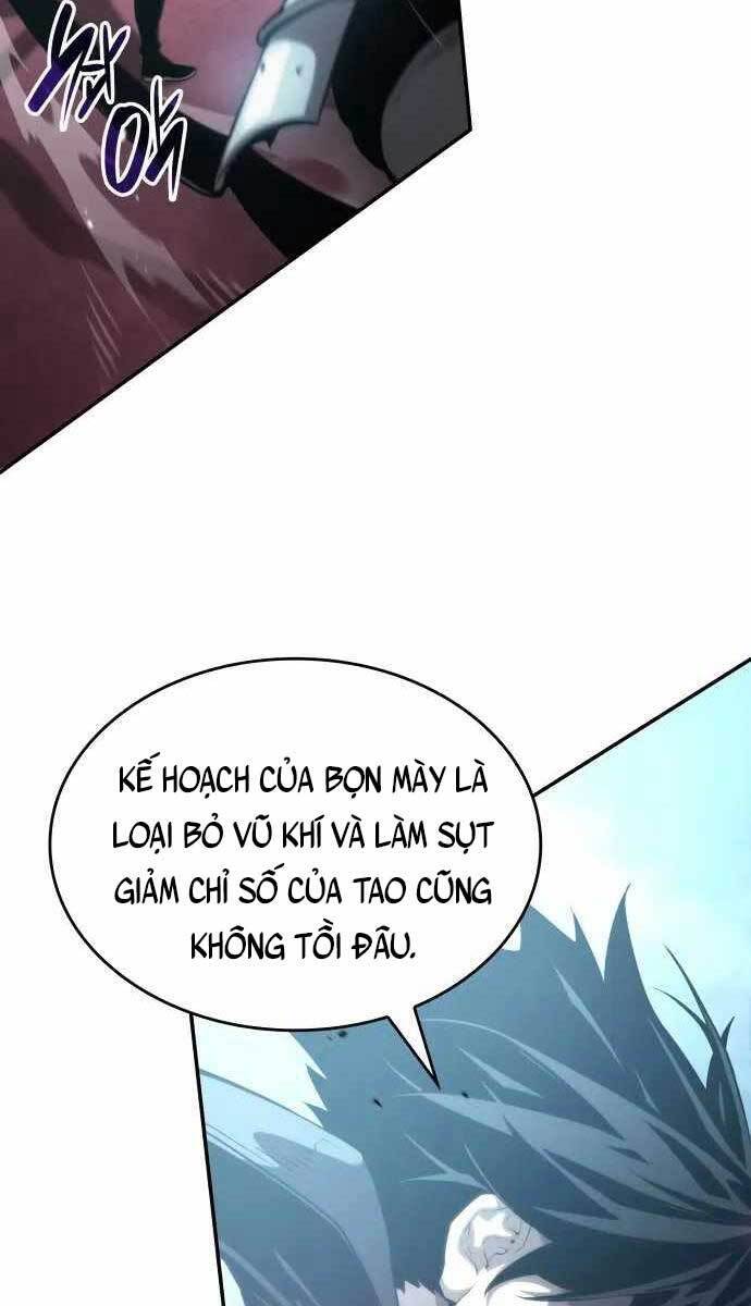 Chiêu Hồn Giả Siêu Phàm Chapter 16 - 11