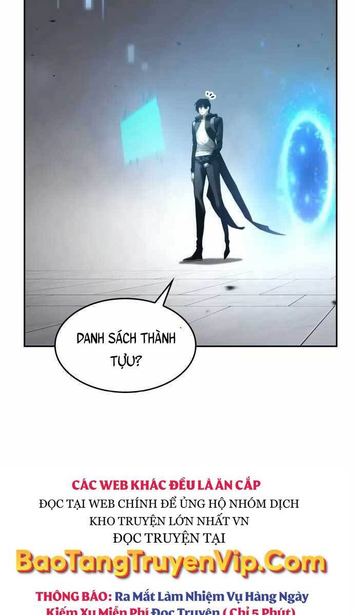 Chiêu Hồn Giả Siêu Phàm Chapter 16 - 103